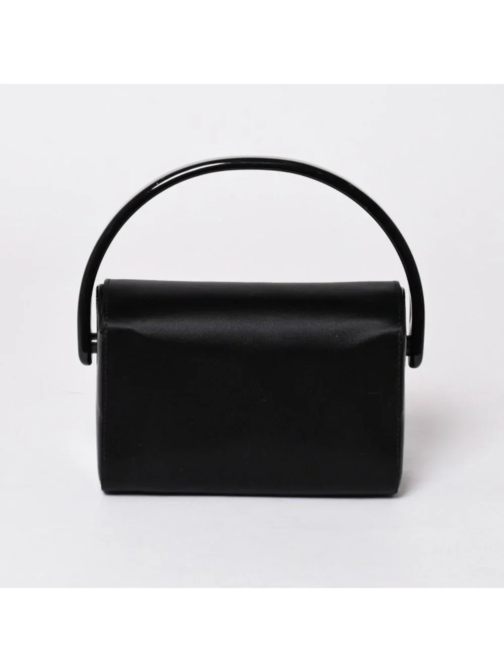Prada this authentic